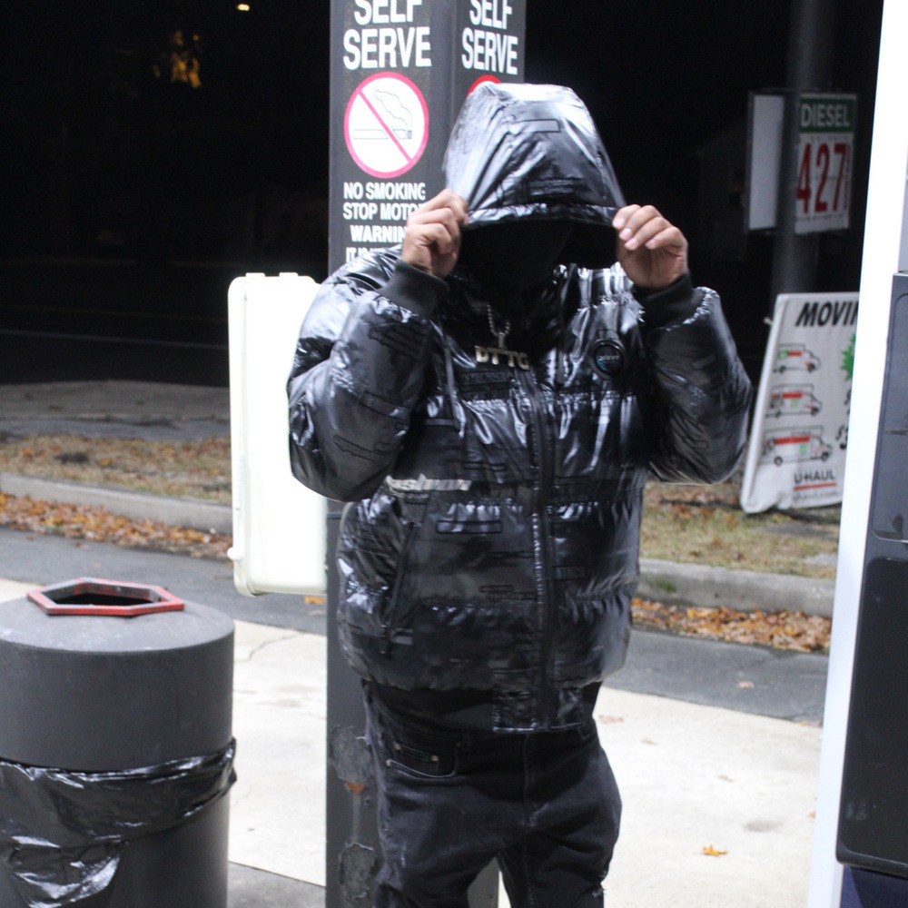KKK (Explicit)