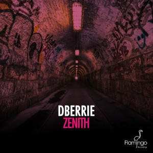 ดาวน์โหลดและฟังเพลง Zenith พร้อมเนื้อเพลงจาก dBerrie