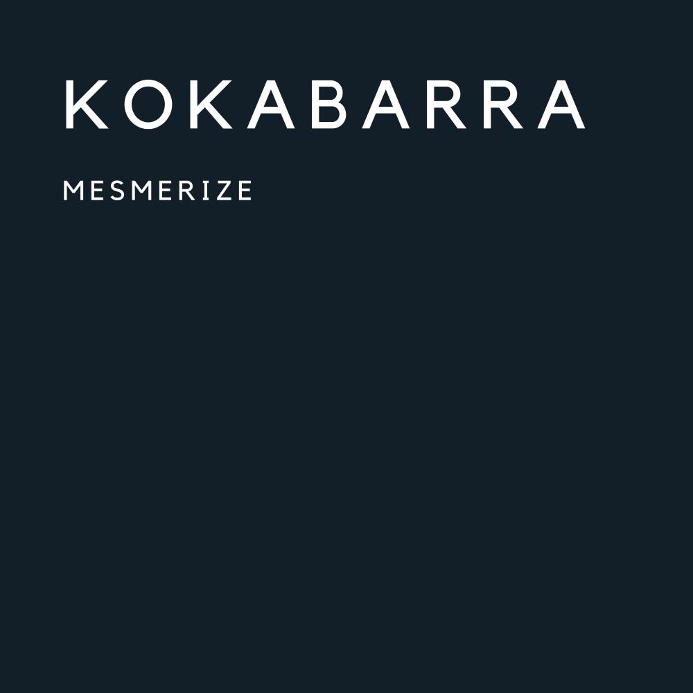 Kokabarra