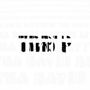 收聽的Change (Explicit)歌詞歌曲