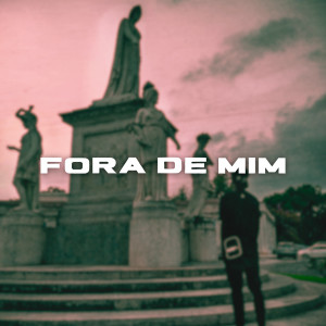 收聽AGNO的Fora de Mim歌詞歌曲