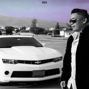 收聽Frank Briones的Siguiente (Explicit)歌詞歌曲