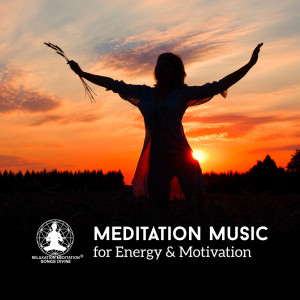Dengarkan Meditation & Motivation lagu dari Relaxation Meditation Songs Divine dengan lirik