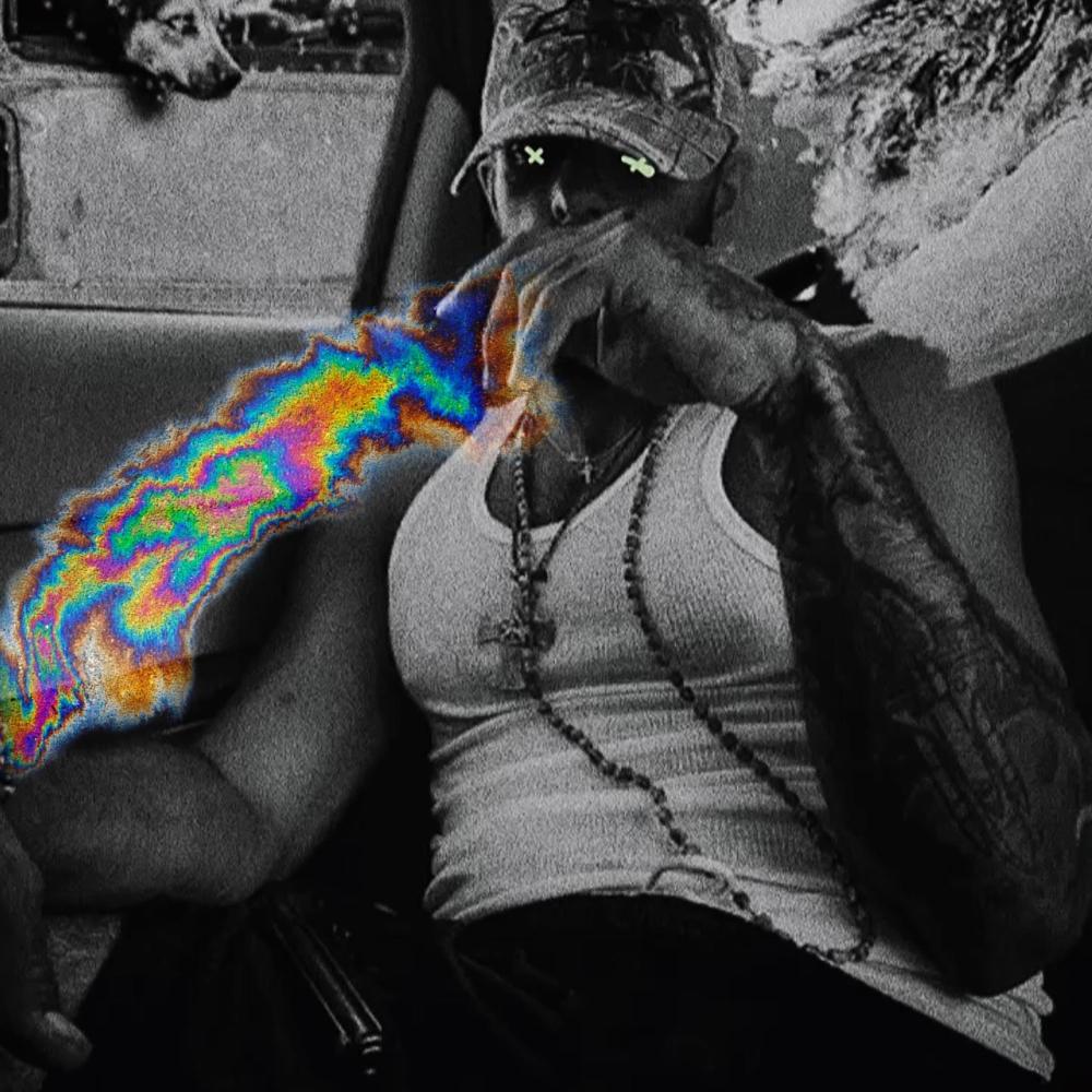 Young Thunder (T/I) (Explicit)