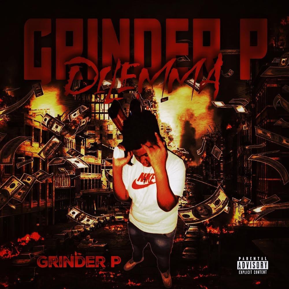 Crash dummies (feat. Zipitfoe.ty) (Explicit)