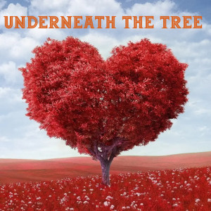 ดาวน์โหลดและฟังเพลง Underneath The Tree (Sped Up) พร้อมเนื้อเพลงจาก Unanium