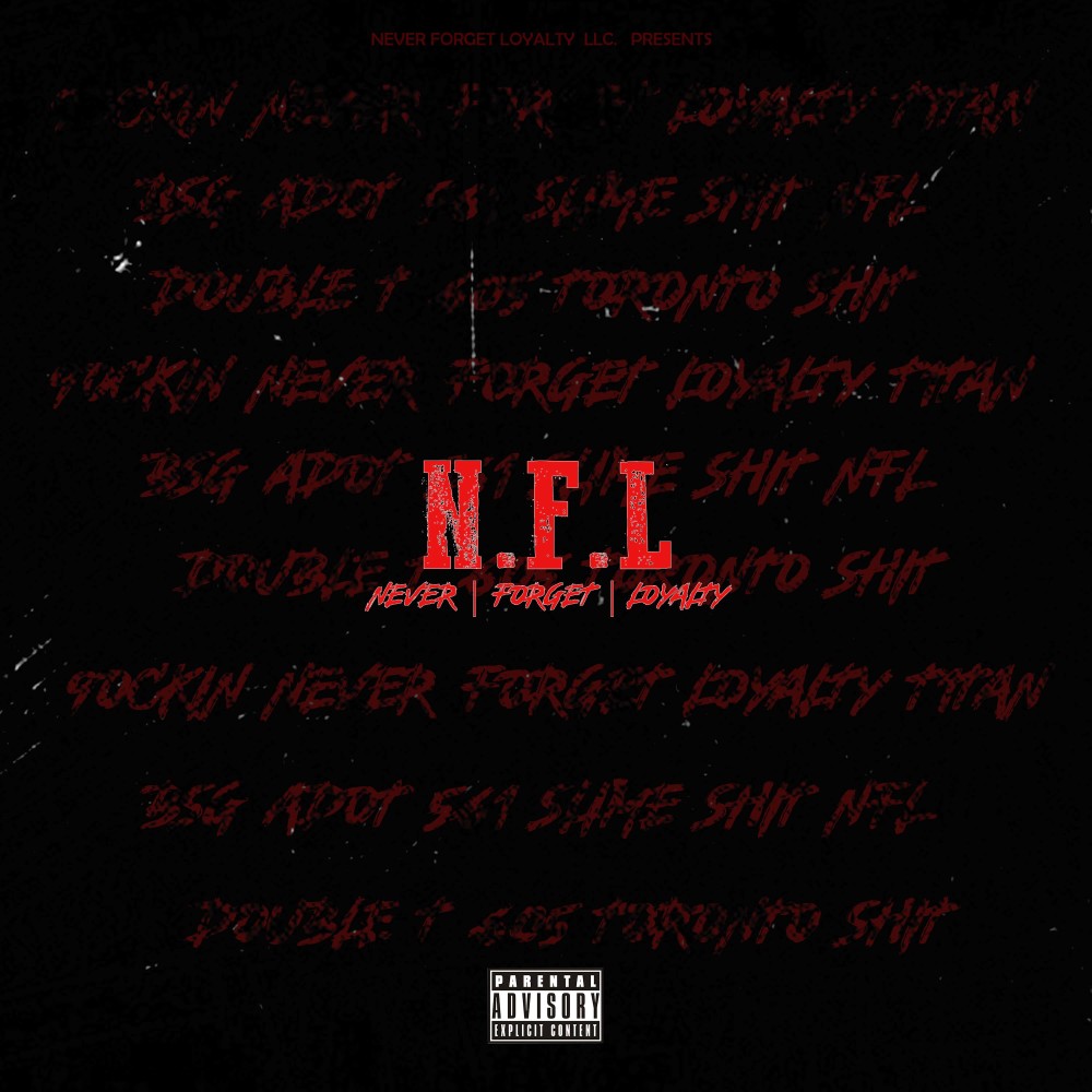 LnL(Explicit)