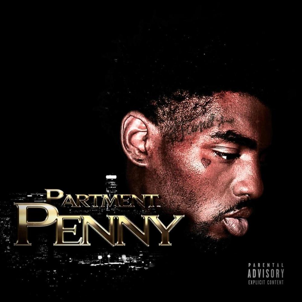 For The Playas (Explicit)