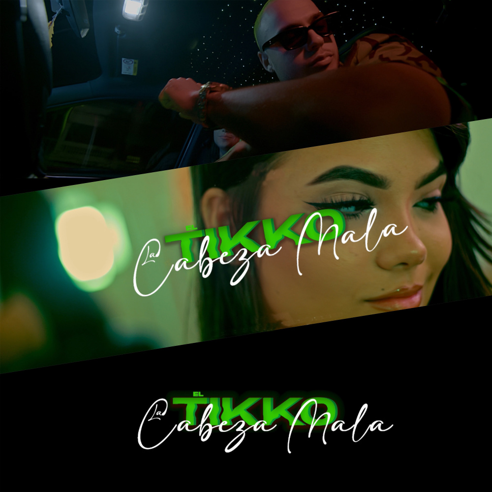 La Cabeza Mala