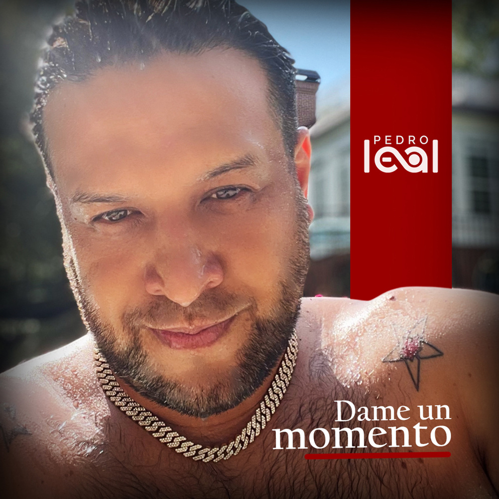 Dame un momento