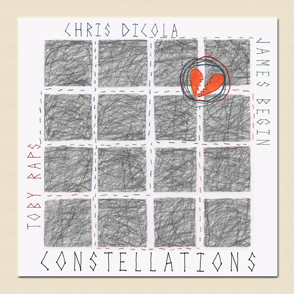 Constellations