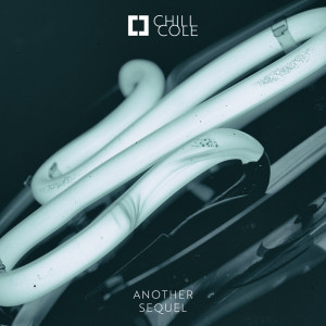 Dengarkan Amber Lights lagu dari Chill Cole dengan lirik