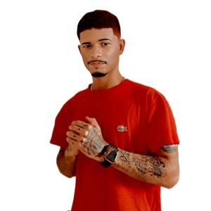 Listen to Nois É Liso Igual Neymar (Remastered 2023) song with lyrics from Dj Ewerton oficial