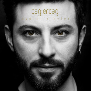 Dengarkan lagu Etek Sarı nyanyian Çağ Erçağ dengan lirik