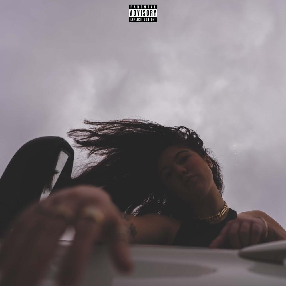 S P A C E S H I P (Explicit)