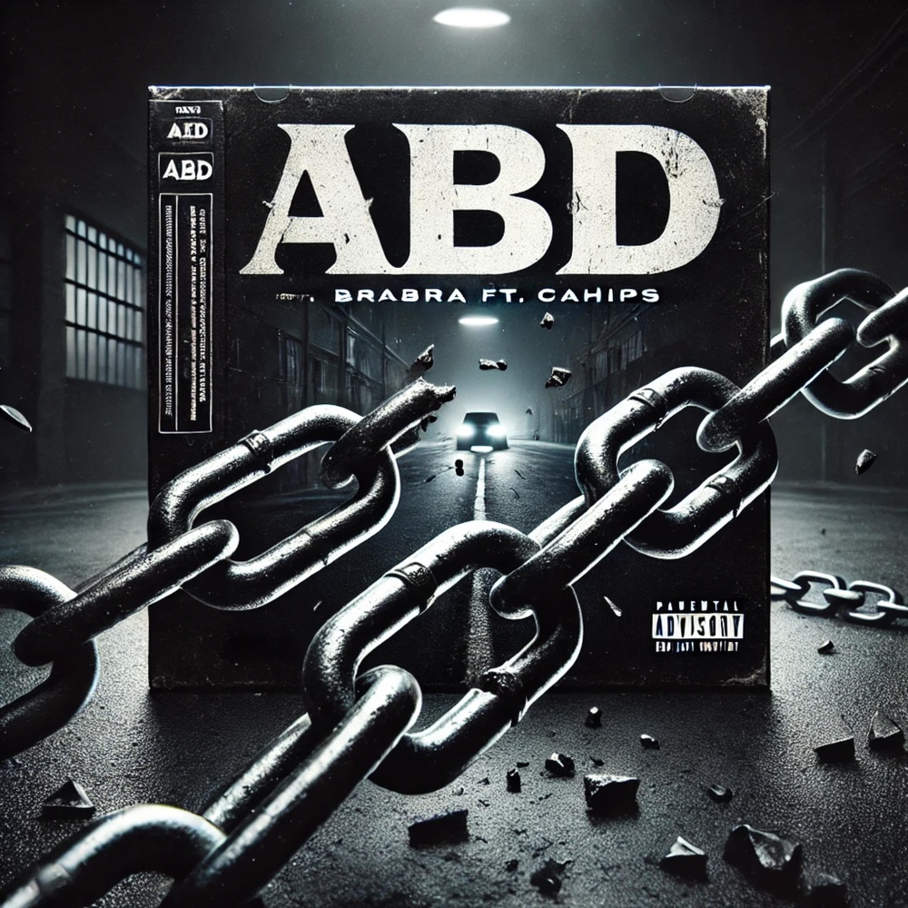 ABD (Explicit)