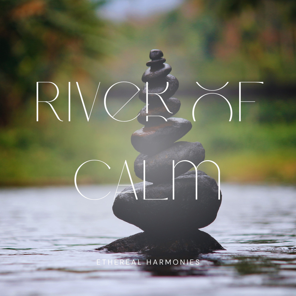 River of Calm