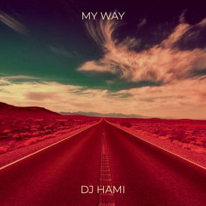 DJ HAMI的专辑My Way