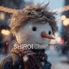 default album img