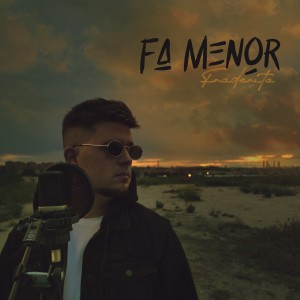 Listen to Fa Menor song with lyrics from Fraderita