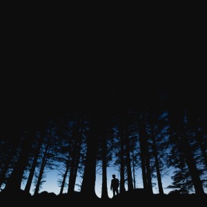 Listen to Half Closed Eyes song with lyrics from Mano Le Tough