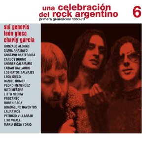 收聽Pedro Menendez的Los Dinosaurios歌詞歌曲