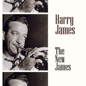 Dengarkan Walkin' On Air lagu dari Harry James dengan lirik