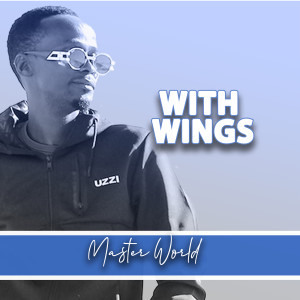 Album With Wings from Master World
