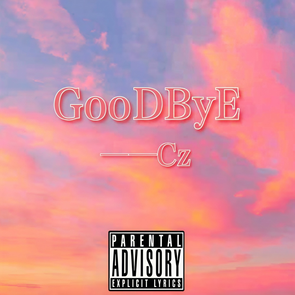 GooDByE (完整版)