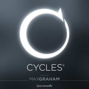 Dengarkan lagu Psycles [Mix Cut] (Original Mix|Mix Cut) nyanyian Gai Barone dengan lirik