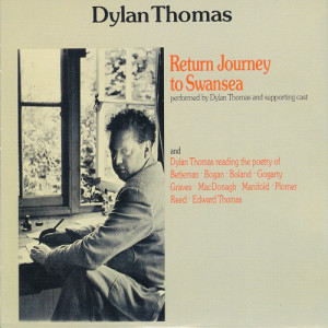 ดาวน์โหลดและฟังเพลง The Flying Bum (William Plomer) พร้อมเนื้อเพลงจาก Dylan Thomas