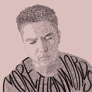 Listen to More Than Words (Explicit) song with lyrics from Stract