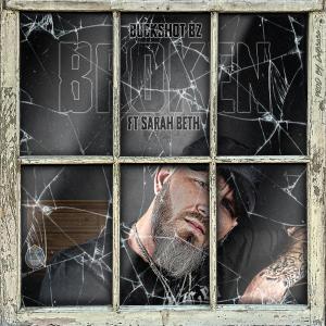 收聽Shot Crew的Broken (Explicit)歌詞歌曲