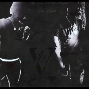 Listen to WILT MONEY (Explicit) song with lyrics from Lojay