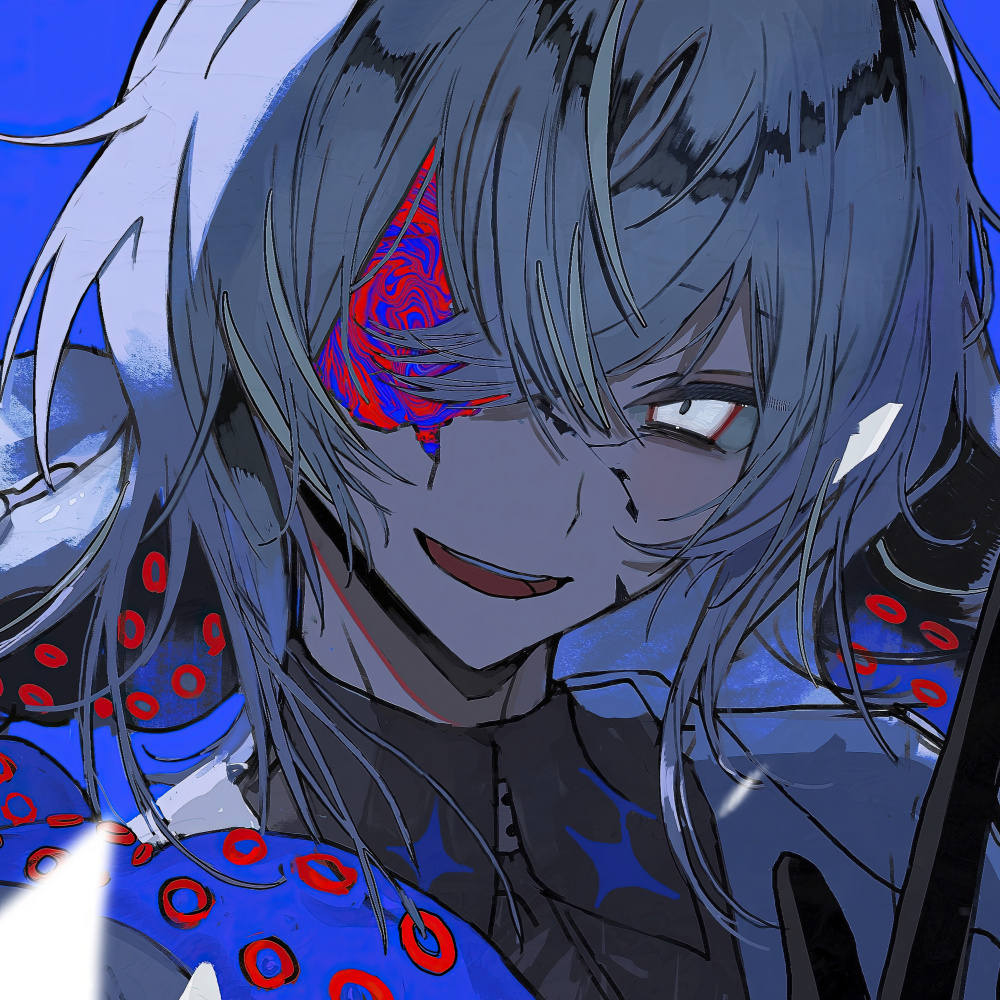 Fantastic