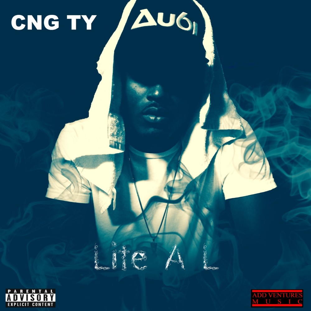 Lite A L (Explicit)