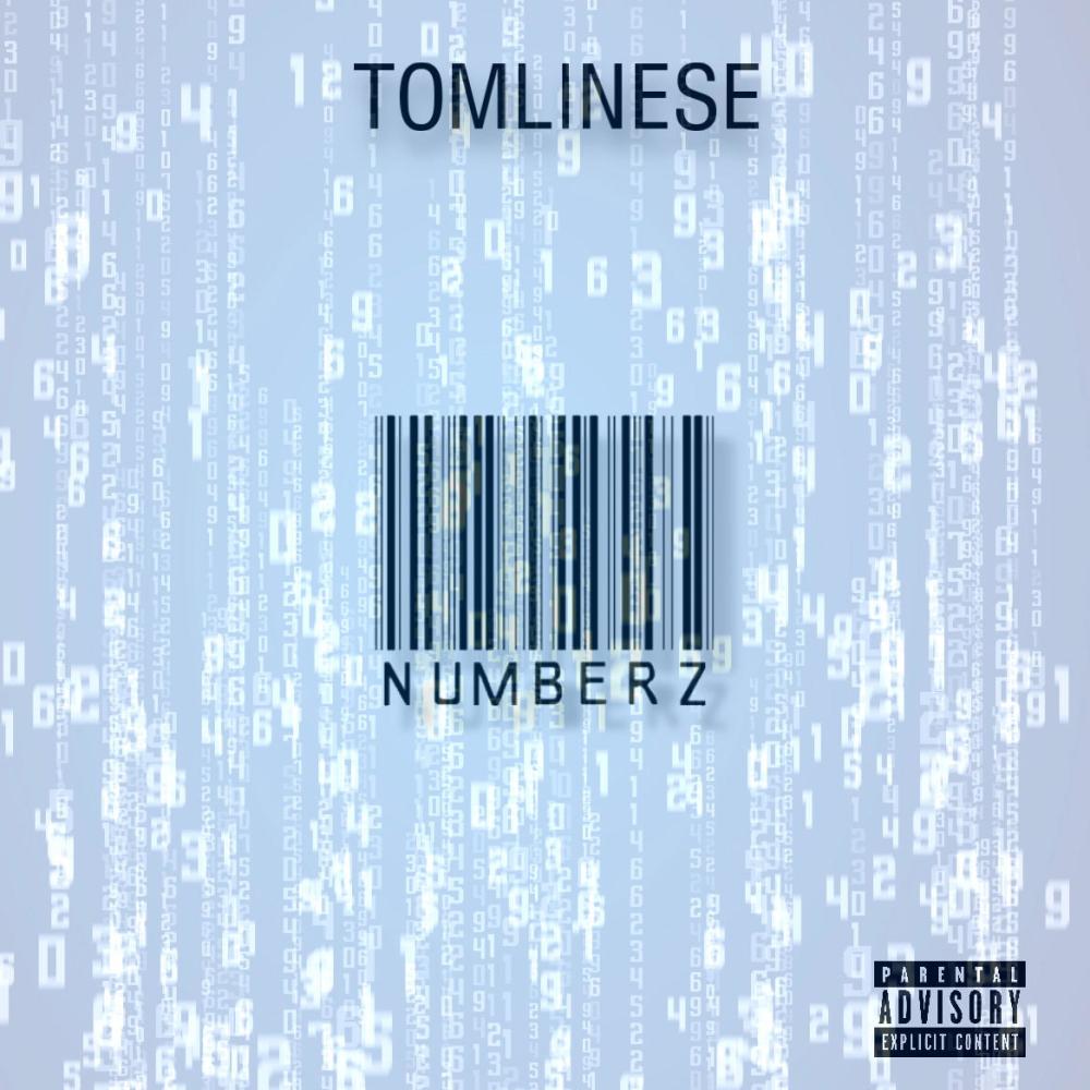 Numberz (Explicit)
