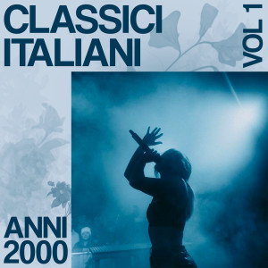 Listen to Il mondo esplode song with lyrics from Massimo Tornese