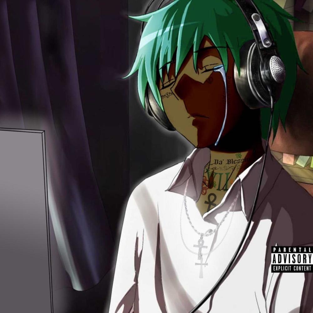 Lord (Explicit)