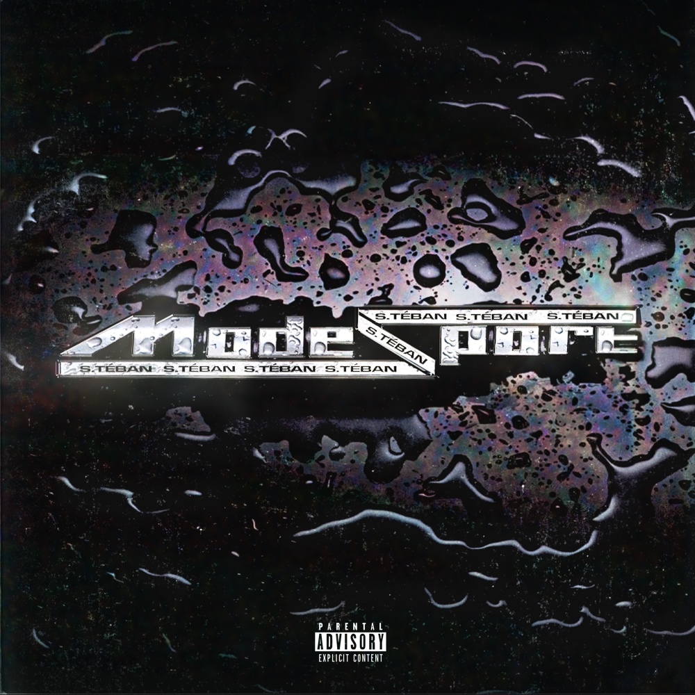Mode S Freestyle (Explicit)