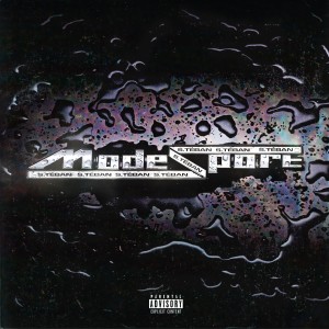 ดาวน์โหลดและฟังเพลง Audemars (Explicit) พร้อมเนื้อเพลงจาก S.Teban