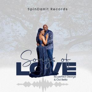 收听Perfect George的Songs of Love歌词歌曲