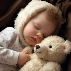 Listen to Sleeping Baby White Noise 2 song with lyrics from Verdant Veil