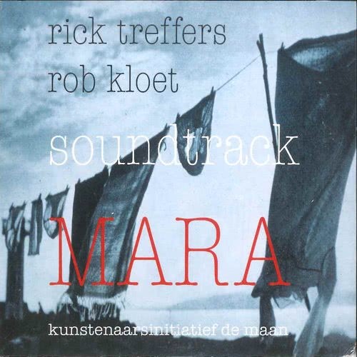 Mara is een Lied