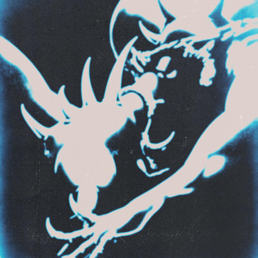 2 Black Sheep (Explicit)