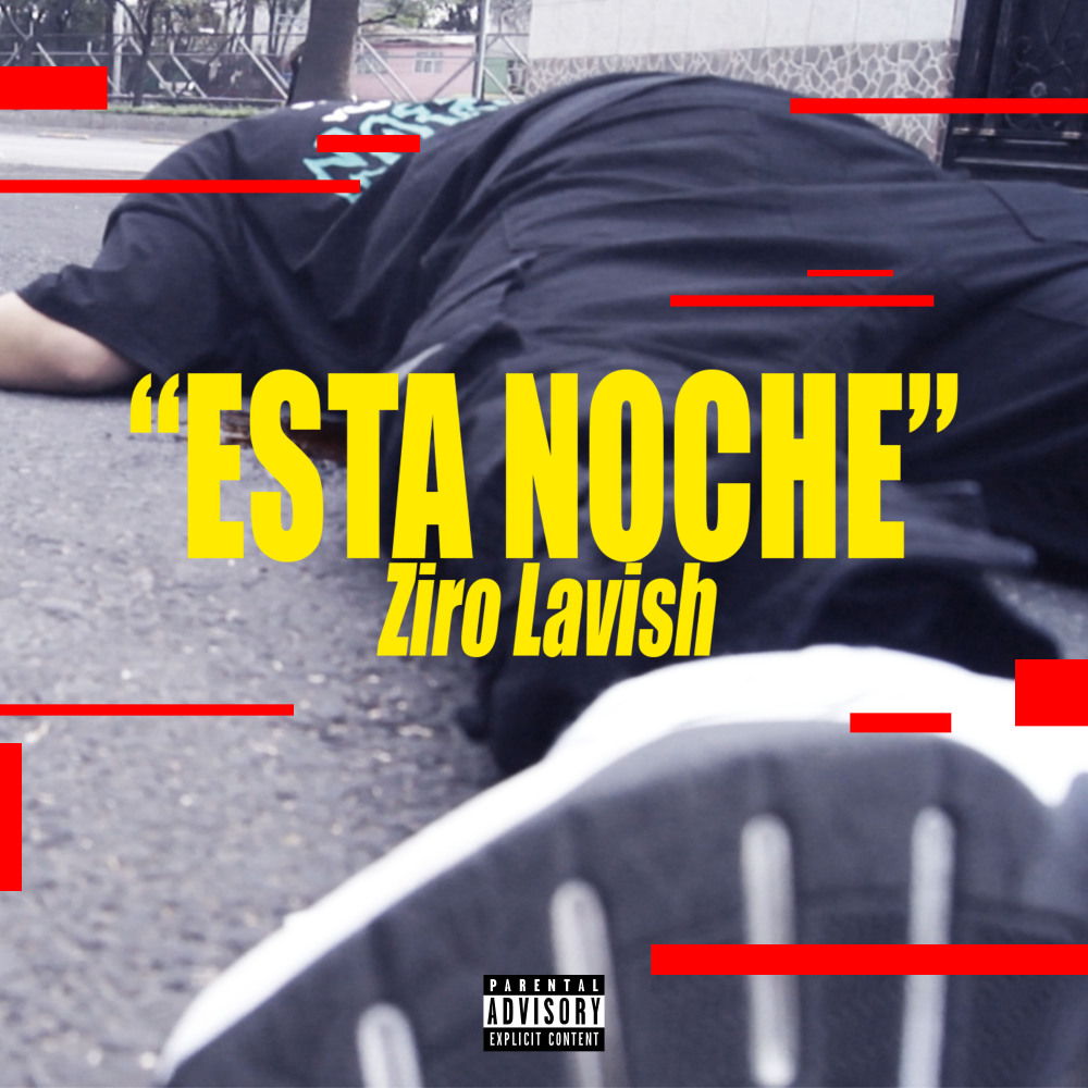Esta Noche