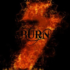 ดาวน์โหลดและฟังเพลง Burn (Dirty Pop Remix) พร้อมเนื้อเพลงจาก DJ Shocker