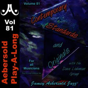 收聽Jamey Aebersold Play-A-Long的For Lydia歌詞歌曲