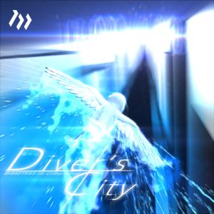 收听tkqn14的谁もいない教室歌词歌曲