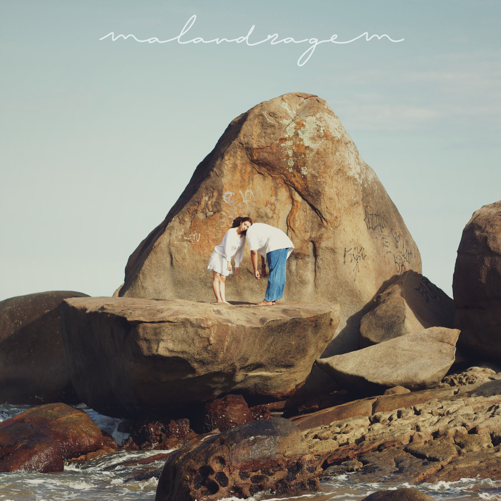 Malandragem